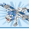 Мифика (LEGO 40556)