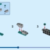 Мифика (LEGO 40556)