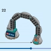 Мифика (LEGO 40556)
