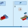 Мифика (LEGO 40556)