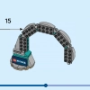 Мифика (LEGO 40556)