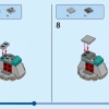 Мифика (LEGO 40556)
