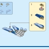 Мифика (LEGO 40556)