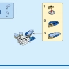 Мифика (LEGO 40556)