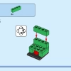 Профессора Хогвартса (LEGO 40560)