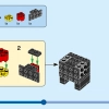 Профессора Хогвартса (LEGO 40560)