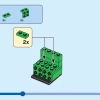 Профессора Хогвартса (LEGO 40560)