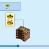 Профессора Хогвартса (LEGO 40560)