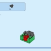Профессора Хогвартса (LEGO 40560)