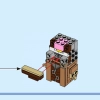 Профессора Хогвартса (LEGO 40560)