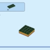 Профессора Хогвартса (LEGO 40560)