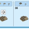 Профессора Хогвартса (LEGO 40560)