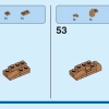 Профессора Хогвартса (LEGO 40560)