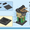 Профессора Хогвартса (LEGO 40560)
