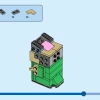 Профессора Хогвартса (LEGO 40560)