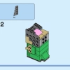Профессора Хогвартса (LEGO 40560)