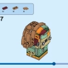Профессора Хогвартса (LEGO 40560)