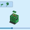 Профессора Хогвартса (LEGO 40560)
