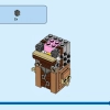 Профессора Хогвартса (LEGO 40560)