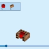 Профессора Хогвартса (LEGO 40560)