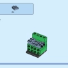 Профессора Хогвартса (LEGO 40560)