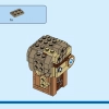 Профессора Хогвартса (LEGO 40560)