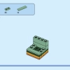 Профессора Хогвартса (LEGO 40560)