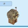 Профессора Хогвартса (LEGO 40560)