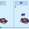 Мистическая Ведьма (LEGO 40562)