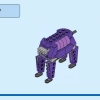 Мистическая Ведьма (LEGO 40562)