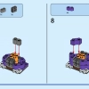 Мистическая Ведьма (LEGO 40562)