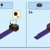 Мистическая Ведьма (LEGO 40562)