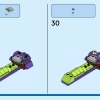 Мистическая Ведьма (LEGO 40562)