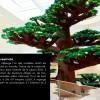 ЛЕГО 40563 инструкция - книга 1 страница 008
