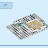 Зимняя сцена эльфов (LEGO 40564)