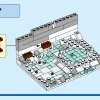 Зимняя сцена эльфов (LEGO 40564)