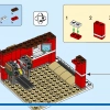 Мастерская Санты (LEGO 40565)