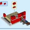 Мастерская Санты (LEGO 40565)