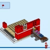 Мастерская Санты (LEGO 40565)