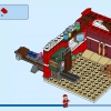 Мастерская Санты (LEGO 40565)