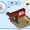 Мастерская Санты (LEGO 40565)