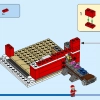 Мастерская Санты (LEGO 40565)