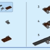 Мастерская Санты (LEGO 40565)