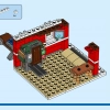 Мастерская Санты (LEGO 40565)