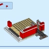 Мастерская Санты (LEGO 40565)