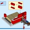 Мастерская Санты (LEGO 40565)