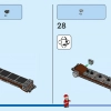 Мастерская Санты (LEGO 40565)