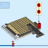 Мастерская Санты (LEGO 40565)