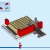 Мастерская Санты (LEGO 40565)