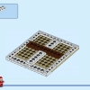 Мастерская Санты (LEGO 40565)